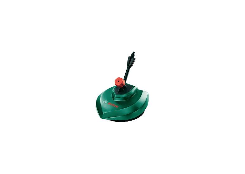 Terrassenreiniger Deluxe Bosch Aquatak