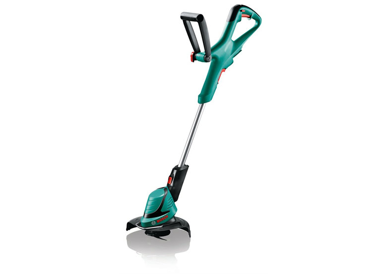 Akku-Rasentrimmer Bosch ART 23-18 Li