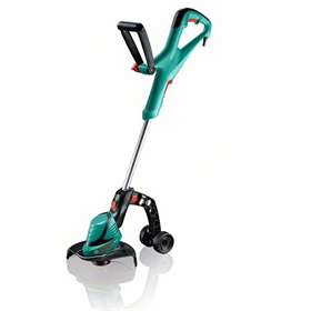 Rasentrimmer Bosch ART 27+