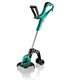 Rasentrimmer Bosch ART 27+