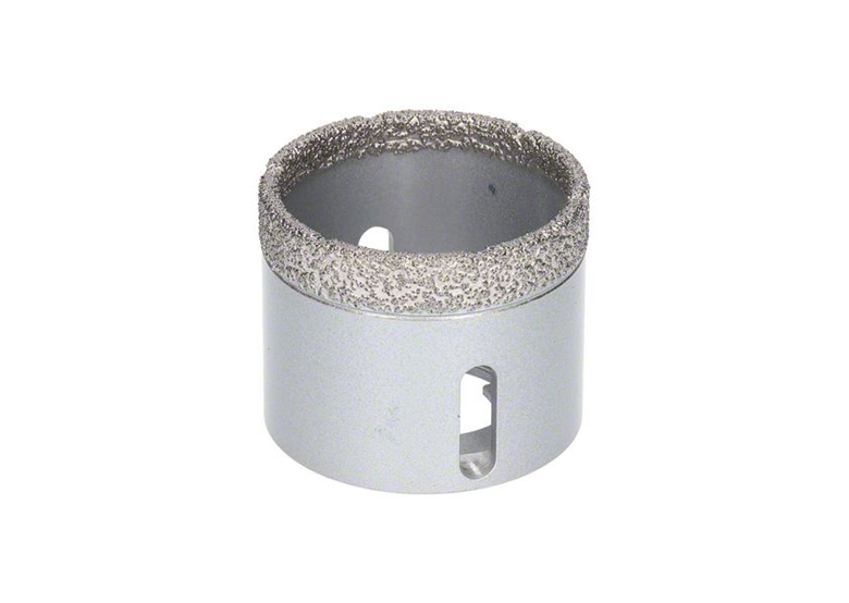 Diamanttrockenbohrer X-Lock 51mm Bosch Best for Ceramic Dry Speed