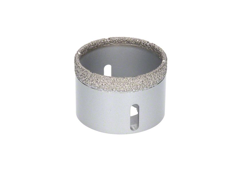 Diamanttrockenbohrer X-Lock 60mm Bosch Best for Ceramic Dry Speed