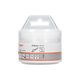 Diamanttrockenbohrer X-Lock 68mm Bosch Best for Ceramic Dry Speed