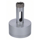 Diamantbohrer X-Lock 14mm Bosch Best for Ceramic Dry Speed
