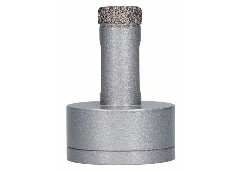 Diamanttrockenbohrer X-Lock 16mm Bosch Best for Ceramic Dry Speed