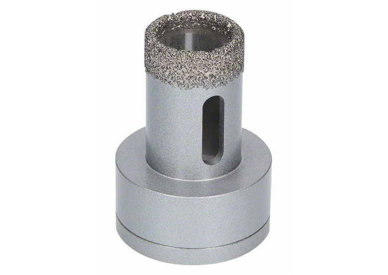 Diamantbohrer Bosch Best for Ceramic Dry Speed