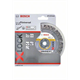 Diamantscheibe X-Lock 115mm Bosch Best for Universal