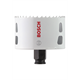 Lochsäge 200 mm, 9 TPI Bosch BIM Progressor