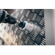 Lochsäge 200 mm, 9 TPI Bosch BIM Progressor
