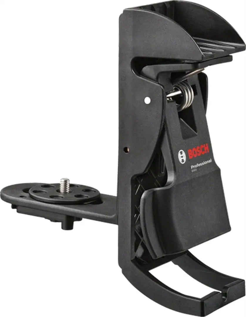 Universalhalter für GLL 2-15 Bosch BM3