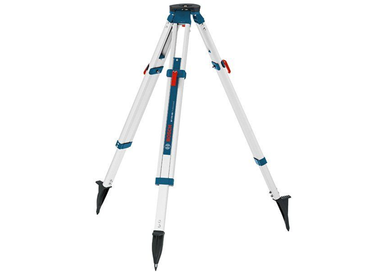 Baustativ Bosch BT 170 HD Professional