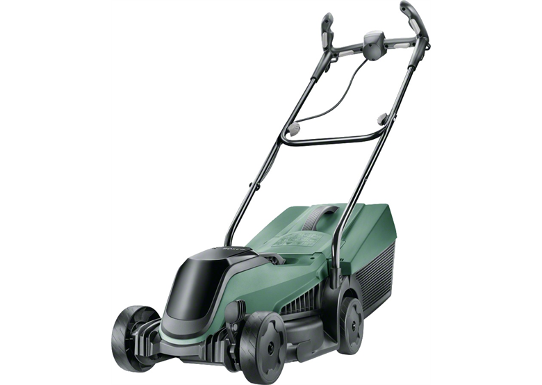 Akku-Rasenmäher Bosch CityMower 18-300