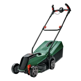 Akku-Rasenmäher Bosch CityMower 18V-32