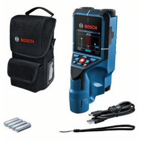 Ortungsgerät Bosch D-tect 200 C