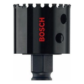 Diamant-Lochsäge Bosch Diamond