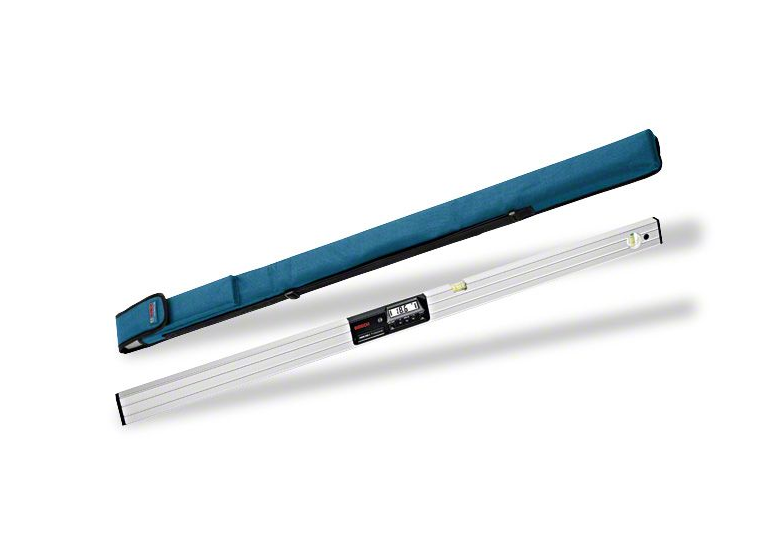 Lasernivelliergerät Bosch DNM 120 L