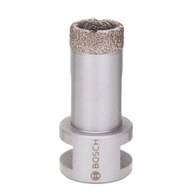 DRYSPEED BEST/CERAM 22 MM Bosch DRYSPEED BEST/CERAM