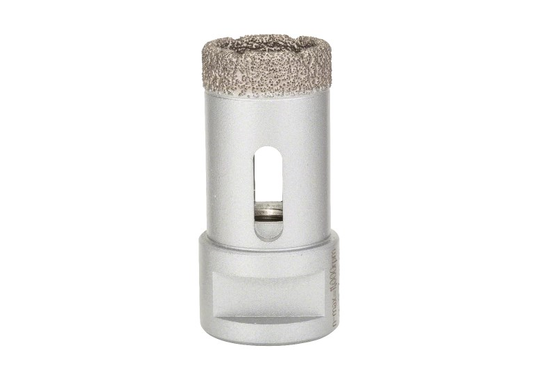 DRYSPEED BEST/CERAM 27MM Bosch DRYSPEED BEST/CERAM