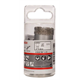 DRYSPEED BEST/CERAM 27MM Bosch DRYSPEED BEST/CERAM