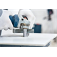 Diamantbohrkrone 60 mm Bosch DRYSPEED BEST/CERAM