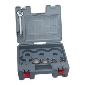 Diamanttrockenbohrer DRYSPEED BEST S(25,35,45,51) Bosch DRYSPEED BEST/CERAM