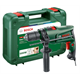 Schlagbohrmaschine im Koffer Bosch Easy Impact 600 case