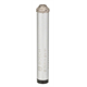Diamanttrockenbohrer Easy Dry Best for Ceramic Bosch EASYDRY BEST/CERAM