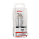 Diamanttrockenbohrer Easy Dry Best for Ceramic Bosch EASYDRY BEST/CERAM
