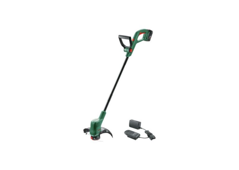 Rasentrimmer Bosch EasyGrassCut 18V-230