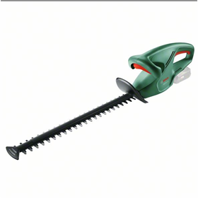 Heckenschere Bosch EasyHedgeCut 18-45 (solo)