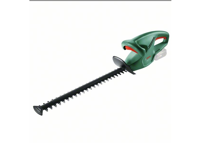 Heckenschere Bosch EasyHedgeCut 18-45 (solo)