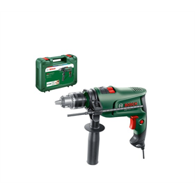 Schlagbohrmaschine Bosch EasyImpact 570