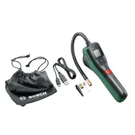 https://www.rotopino.at/photo/product/bosch-easypump-2-97013-f-sk7-w280-h280.webp