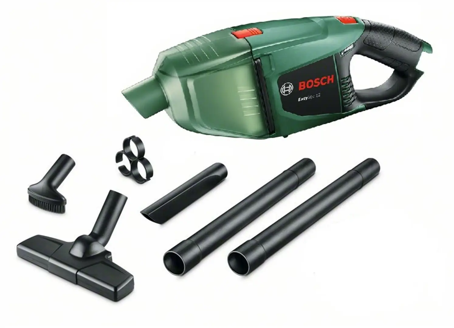Staubsauger Bosch EasyVac 12