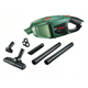 Staubsauger Bosch EasyVac 12