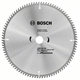 Kreissägeblatt 305x30mm T96 Bosch ECO for Aluminium