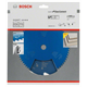 Kreissägeblatt 160x20mm T4 Bosch Expert for Fiber Cement