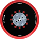 Universalstützteller, mittel Bosch EXPERT Multihole 150mm