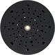 Universalstützteller, mittel Bosch EXPERT Multihole 150mm