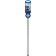 Schlagbohrer 10x250x315mm Bosch EXPERT SDS plus-7X