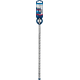 Schlagbohrer 12x250x315mm Bosch EXPERT SDS plus-7X