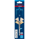 Flachfräsbohrer 36x152mm Bosch EXPERT Self Cut Speed