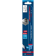 Säbelsägeblatt, 1 Stk. Bosch EXPERT Thin Tough Metal S 1022 EHM