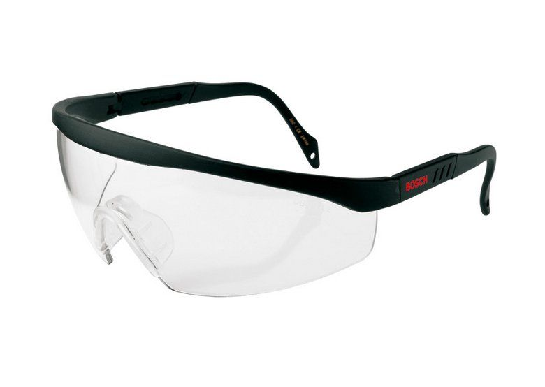 Schutzbrille Bosch F016800178
