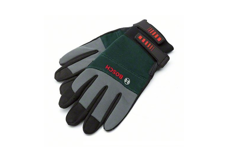 Garten-Handschuhe XL Bosch F016800314
