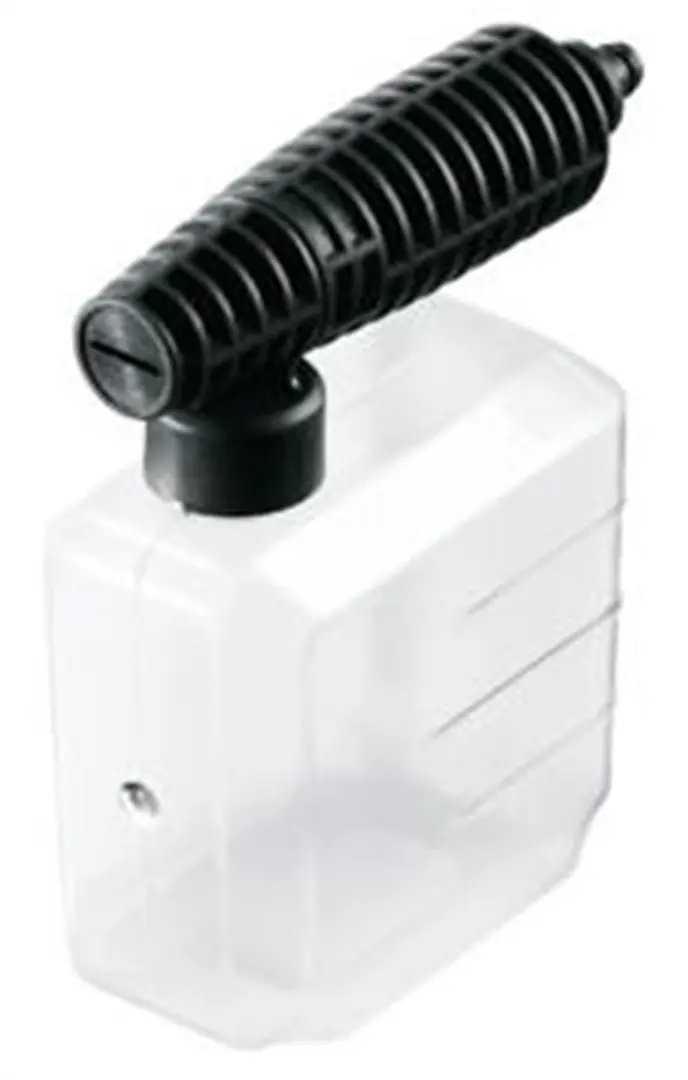 Hochdruck-Reinigungsmitteldüse (550 ml) Bosch F016800415