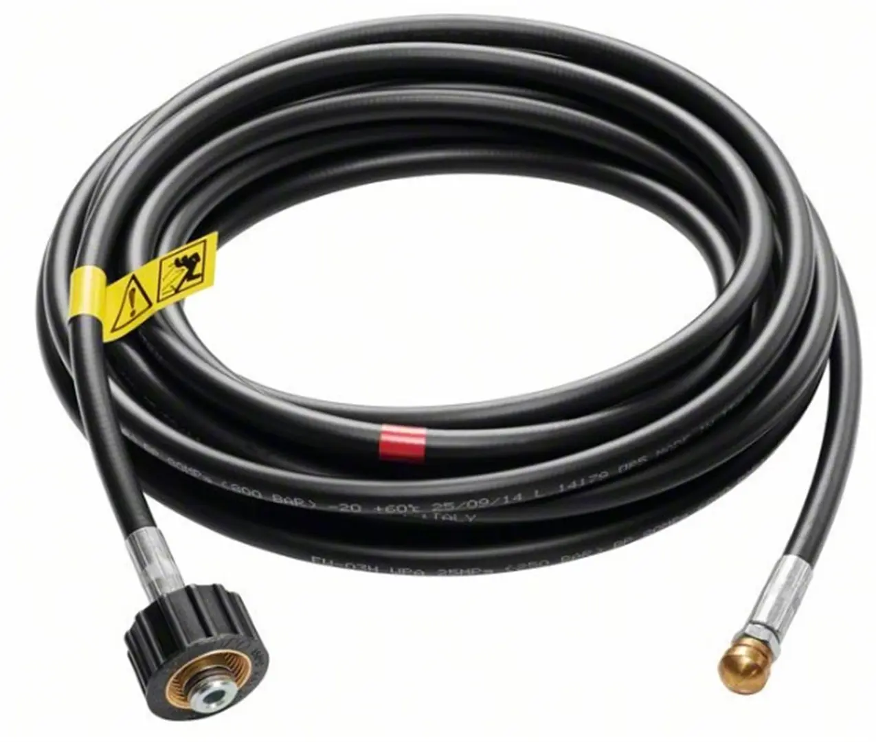 Rohrreiniger (16 Meter) Bosch F016800442