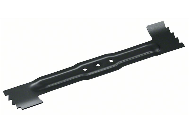 Ersatzmesser für Universal Rotak 38cm Bosch F016800494