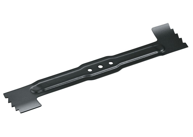 Mähmesser UniversalRotak 38cm Bosch F016800503