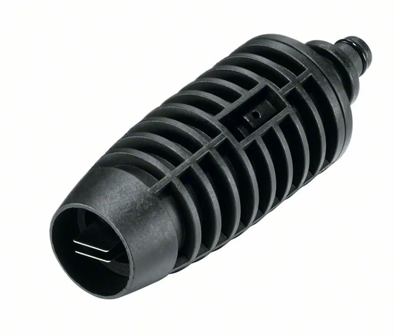 Flachstrahldüse FanJet Bosch F016800582
